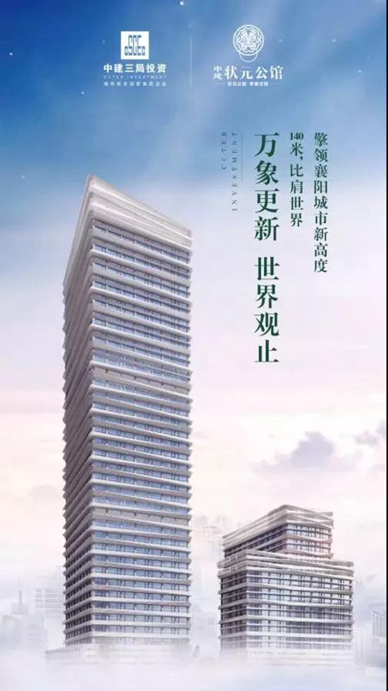 09101223756dd7c6250429.jpg 11.jpg