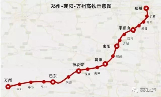 101554466fc49ea53b2794.jpg 3.jpg