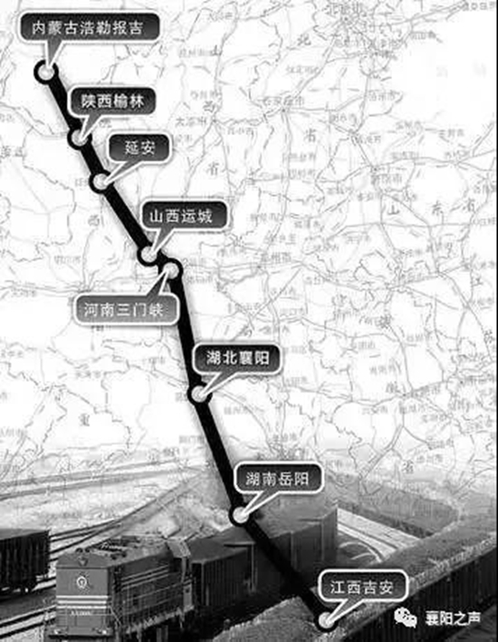 10155506c4937b6c487335.jpg 4.jpg