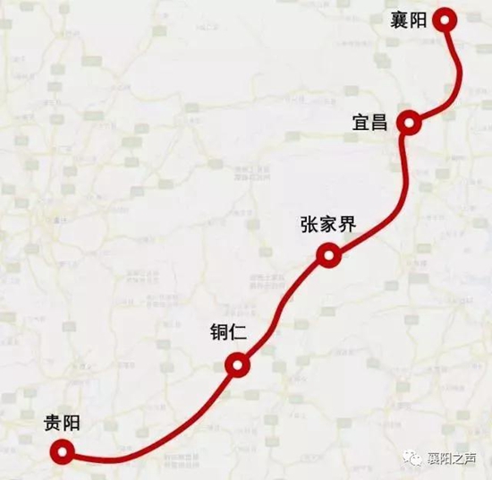 10155606a626988e6d0442.jpg 6.jpg