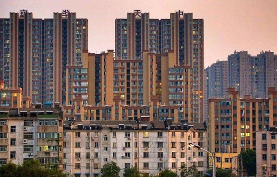 10161927ab180ff0d09085.jpg 1.jpg