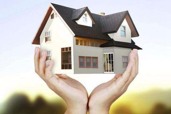 12152016fea7a186c91079.jpg 4bbc11a52c67df74830494d6814_p24_mk24_sX0.jpg