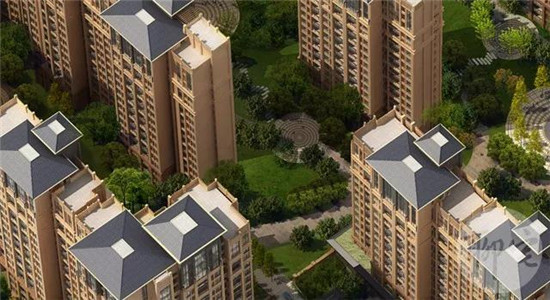 130908432dab4120bc2602.jpg 微信圖片_20180821174817.jpg