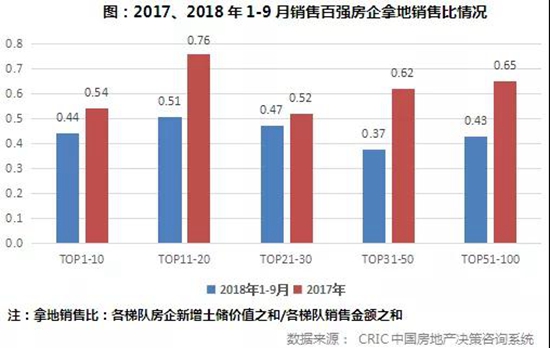 131015168dabebb2cd2770.jpg 8.jpg