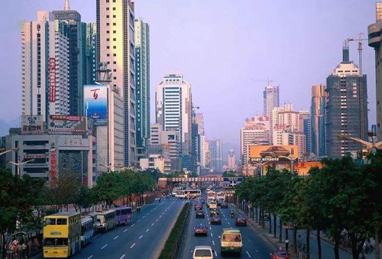 14093447aafdb20ef17547.jpg 樓市4.jpg