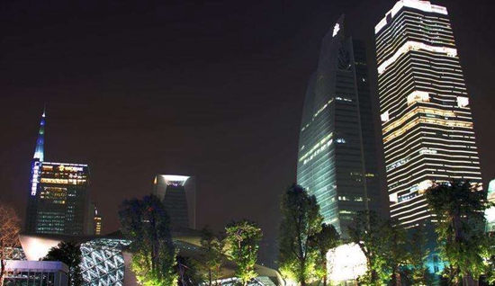 140936066f68e1608c4367.jpg 樓市5.jpg