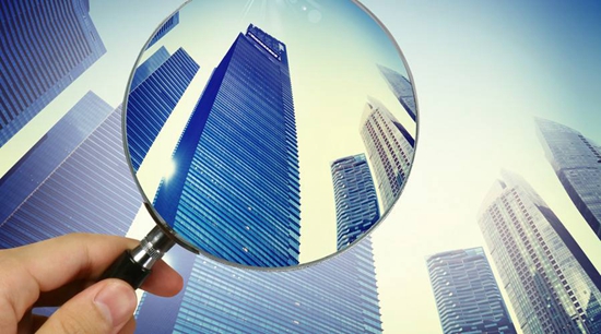 14093635899fc88bb29807.jpg 樓市1.jpg