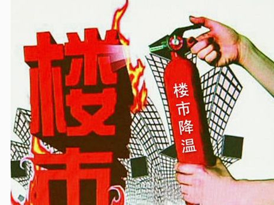 16144930bcb9a70b827499.jpg timg.jpg