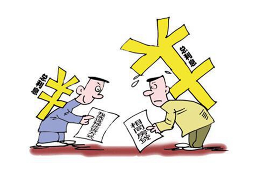 1910275185129a7c422305.jpg 95327.jpg