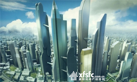 2109170859ae1f3cbb9490.jpg 搜狗截圖16年11月28日1157_65.jpg