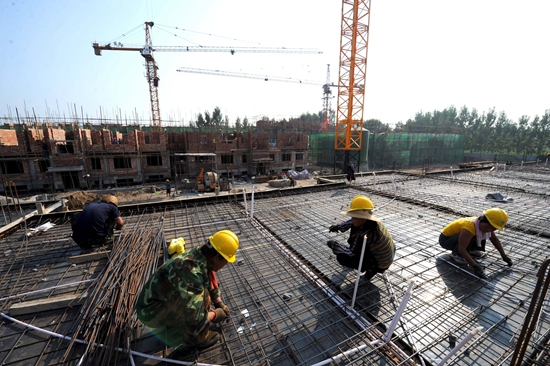 22100606bcb1c4a5267363.jpg gongdi.jpg