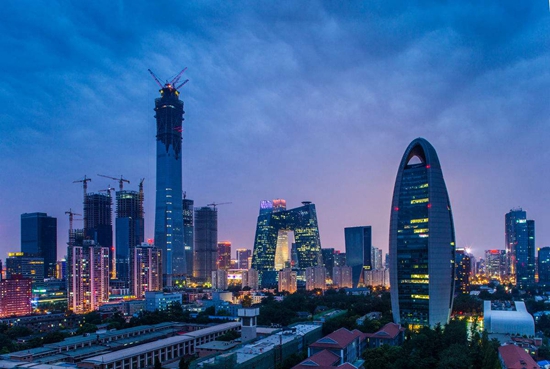 231625369f8afaba483945.jpg 3.jpg