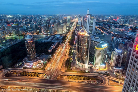 231625578c7800c7e64689.jpg beijing.jpg