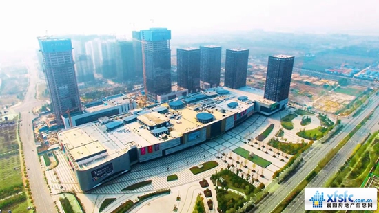 東津世紀廣場1_副本.jpg