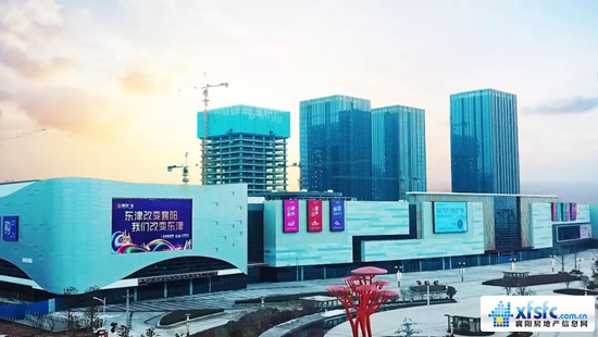 東津世紀廣場2_副本.jpg