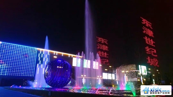 東津世紀廣場3_副本.jpg