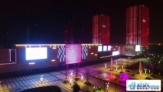東津世紀廣場5_副本.jpg