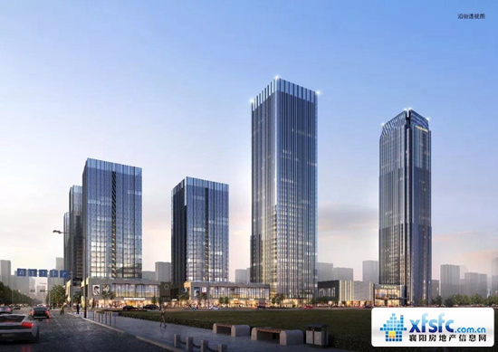 東津世紀廣場7_副本.jpg