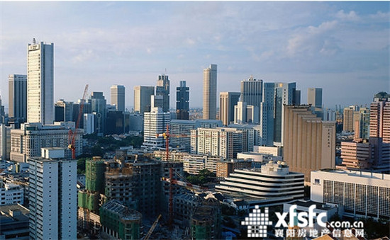 031039012e294481f72209.jpg 搜狗截圖16年12月06日1402_10.jpg