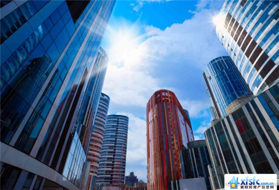 0310393785cc4a59775201.jpg 搜狗截圖18年04月12日0958_20.jpg