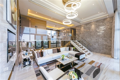 07095453e86c861a763648.jpg 1123818784_15441399599701n.jpg