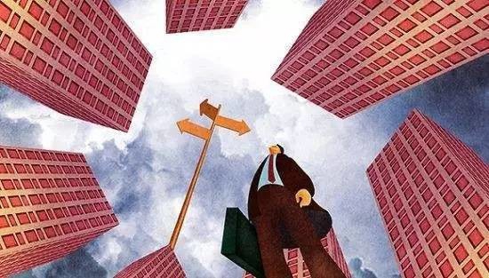 1309023945de190ede1265.jpg CgoBB1mCtKuAd8emAADnIHCYiP4159.jpg