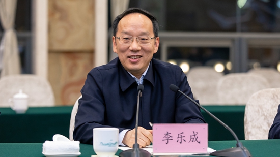 湖北省委常委、襄陽市委書記李樂成.JPG