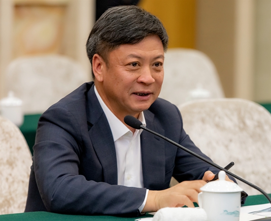 融創(chuàng)中國(guó)董事會(huì)主席兼執(zhí)行董事孫宏斌.jpg