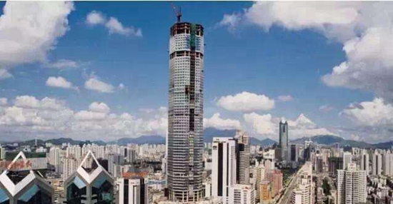 181732344e2fd04ace2153.jpg 11 (2).jpg