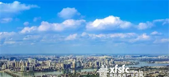 2009011245ac28895e6284.jpg 搜狗截圖17年01月09日1010_35.jpg