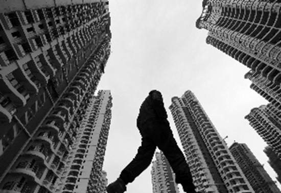 210857120b5ffc8d705636.jpg 7214014796925096471.jpg