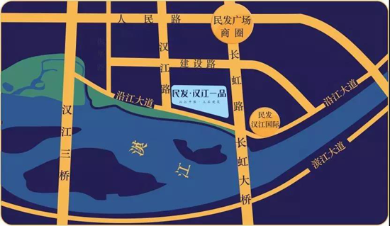 圖片2.png