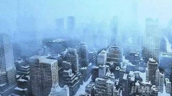 02103555e64874dc135440.jpg timg.jpg