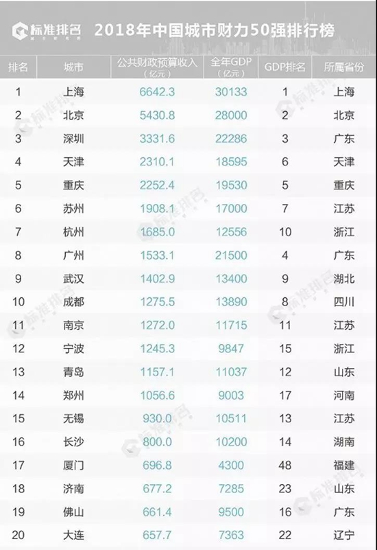 WeChat 圖片_20190110170959.jpg