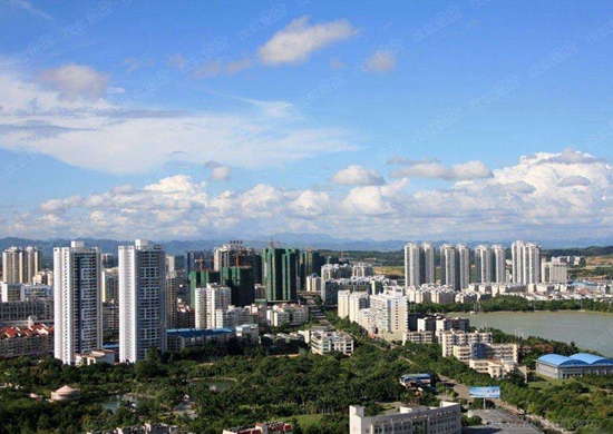 170948039405115b157412.jpg 2.jpg