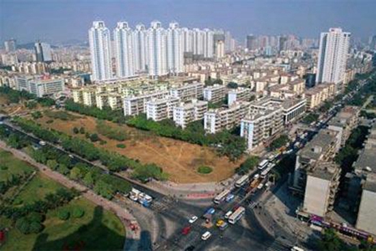 181004546bcf15e8f23345.jpg tudi.jpg