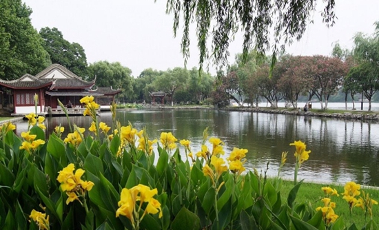 陽(yáng)春門(mén)公園1 - 副本.jpg