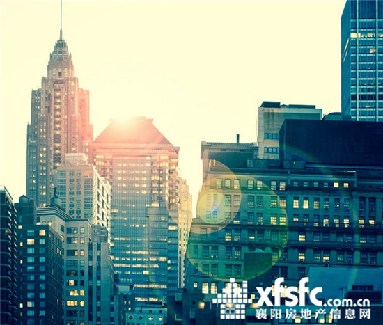 22092027649b1525f13907.jpg 搜狗截圖16年12月12日1559_56.jpg