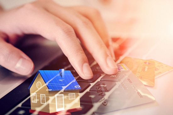 23091256e177f37d8b3092.jpg _____________________________________.x_large.jpg