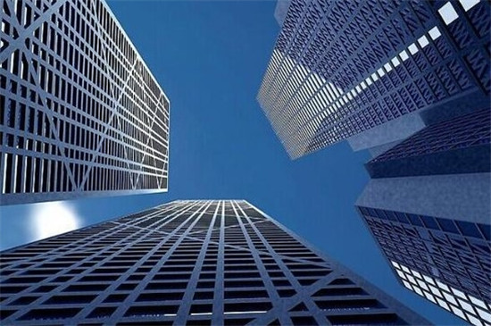 2309131117585a9c6f7004.jpg 搜狗截圖18年01月02日1457_13.jpg