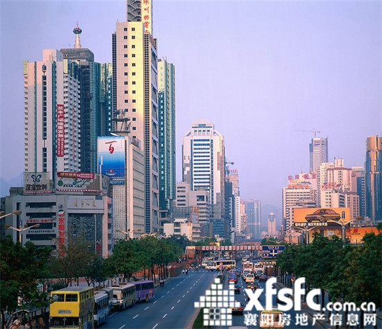 230915090deef12bb48015.jpg 搜狗截圖16年12月15日1116_41.jpg