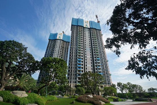 23091641e879ed10ce1310.jpg ___SSGF____________.x_large.jpg