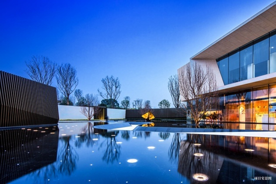 230917064c6884ca856454.jpg ______.x_large.jpg