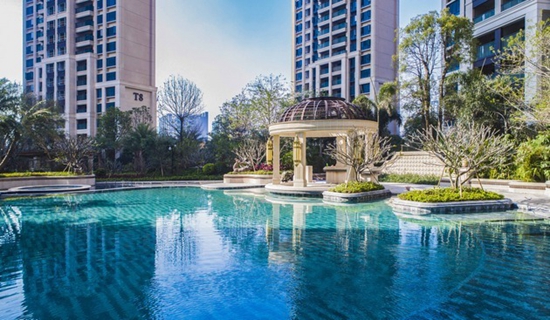 23091719777fbfad7b2529.jpg __________.x_large.jpg