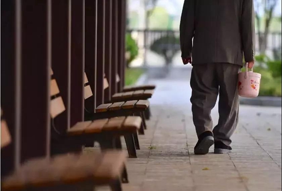 25164407200b4c3abf3062.jpg WeChat 圖片_20190125164245.jpg