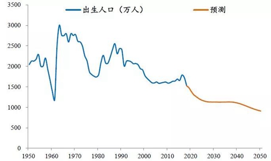 25164418fe0e4f4a329169.jpg WeChat 圖片_20190125164248.jpg