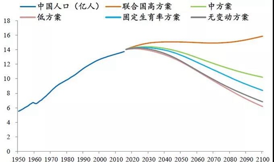 2516451172134522cf8184.jpg WeChat 圖片_20190125164256.jpg