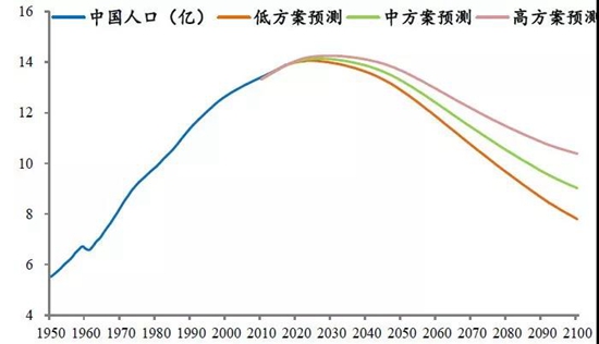 25164521e6a28350de6625.jpg WeChat 圖片_20190125164258.jpg