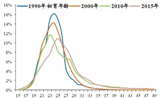2516455884388618431385.jpg WeChat 圖片_20190125164306.jpg