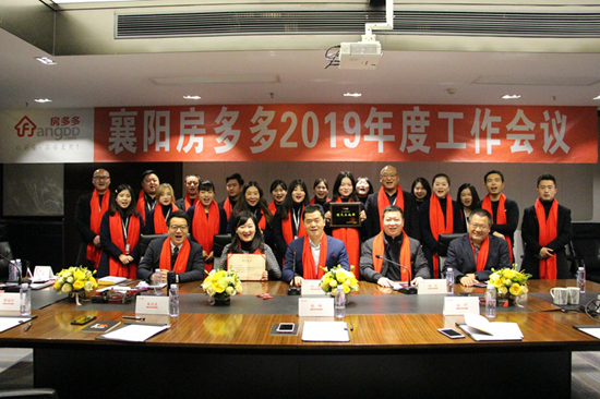 270930048a2f9d0b9a7057.png 圖片1.png